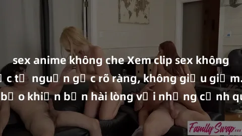 sex anime không che Xem clip sex không che mới - Nguồn gốc từ nguồn gốc rõ ràng, không giấu giếm. Đảm bảo khiến bạn hài lòng với những cảnh quay táo bạo và đầy kích thích.