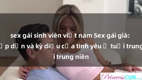 sex gái sinh viên việt nam Sex