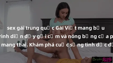 sex gái trung quốc Gái Việt ma