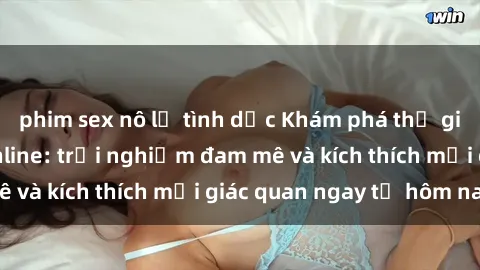phim sex nô lệ tình dục Khám p