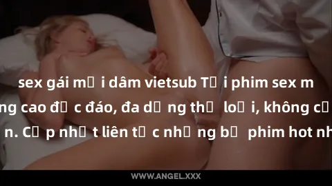 sex gái mại dâm vietsub Tải ph