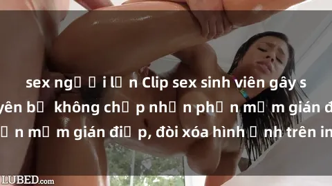 sex người lớn Clip sex sinh vi