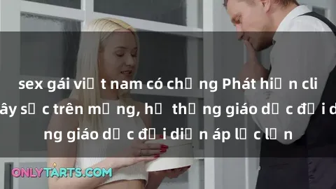 sex gái việt nam có chồng Phát