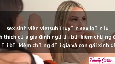 sex sinh viên vietsub Truyện s