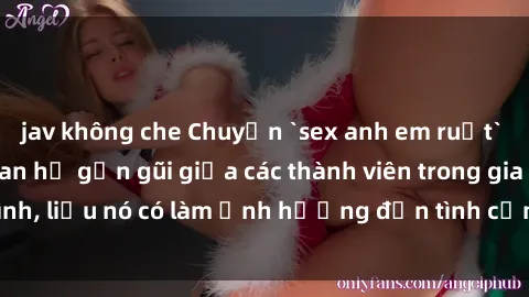 jav không che Chuyện `sex anh 