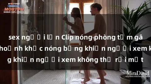 sex người lớn Clip nóng phòng 