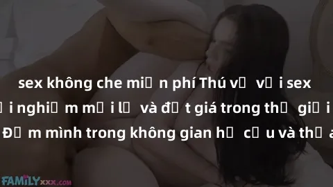 sex không che miễn phí Thú vị với sex cosplay anime: Trải nghiệm mới lạ và đắt giá trong thế giới cosplay! Đắm mình trong không gian hư cấu và thỏa mãn niềm đam mê của bạn!