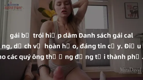 gái bị trói hiếp dâm Danh sách