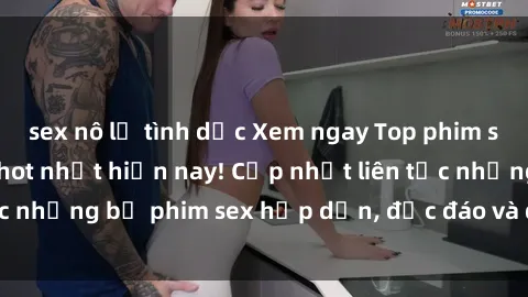 sex nô lệ tình dục Xem ngay To