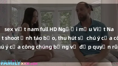 sex việt nam full HD Người mẫu