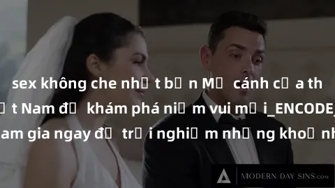 sex không che nhật bản Mở cánh