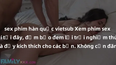 sex phim hàn quốc vietsub Xem 